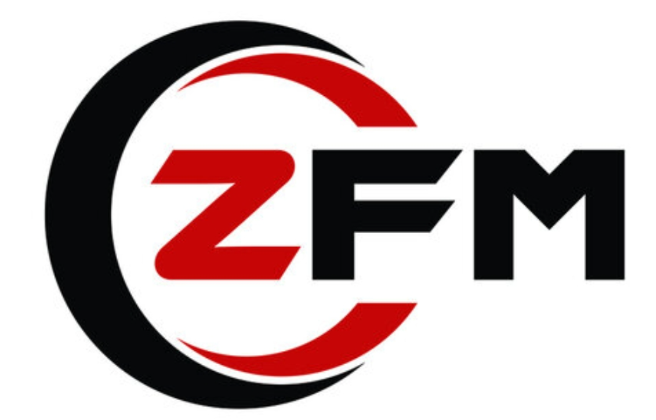 Z FM Gujarati Live Radio