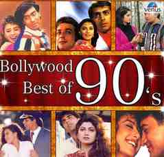 90s FM Hindi Live Radio