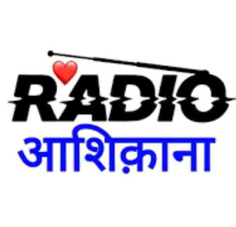 Aashiqanaa FM Hindi Live Radio