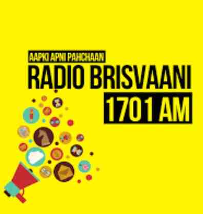 Bulamasti FM Hindi Live Radio