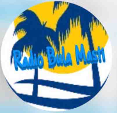 Bulamasti FM Hindi Live Radio