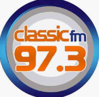 Classic FM Hindi Live Radio
