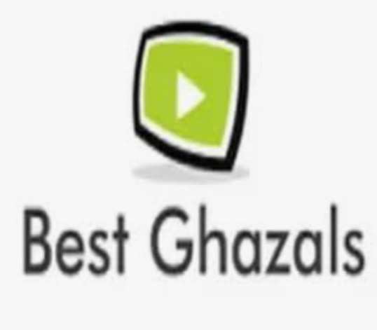 Gazals FM Hindi Live Radio