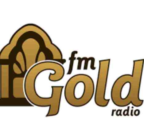 Gold Hits FM Hindi Live Radio