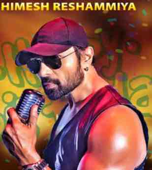 Himesh FM Hindi Live Radio