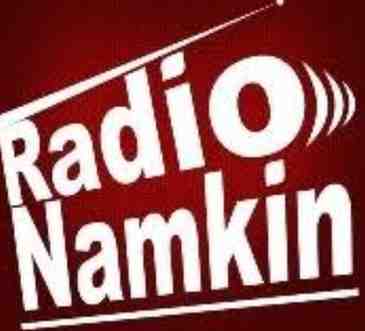 Namkin FM Hindi Live Radio