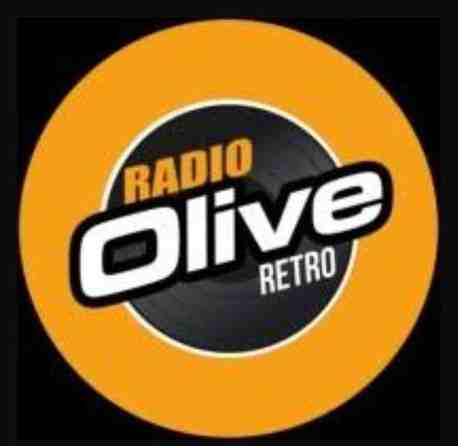 Olive FM Hindi Live Radio