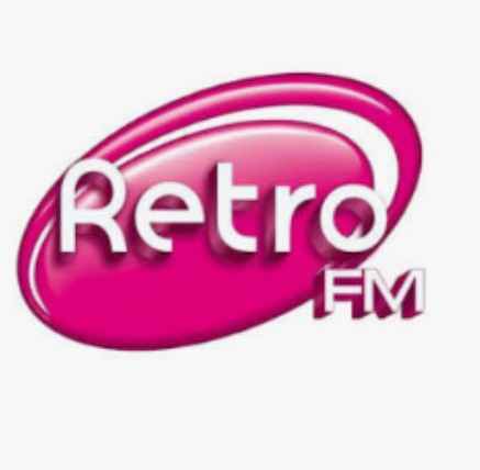 Retro FM Hindi Live Radio