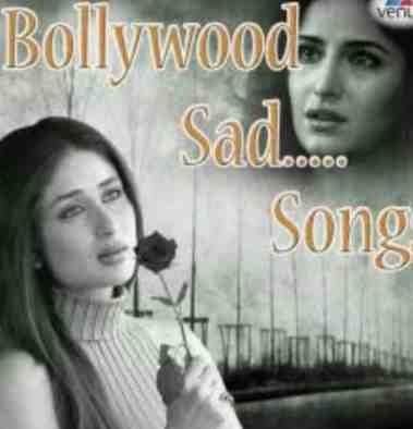 Sad Hits FM Hindi Live Radio