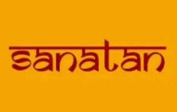 Sanatan Hindi Devotional Live Radio