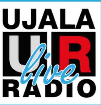 Ujala FM Hindi Live Radio