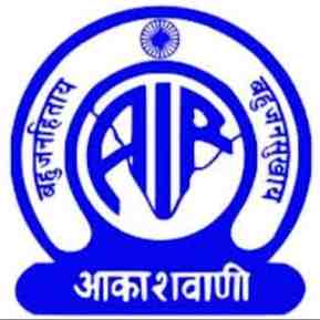 akashvani