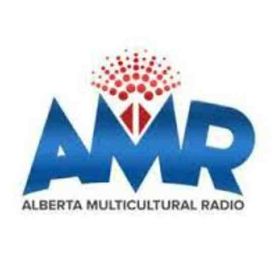 amr