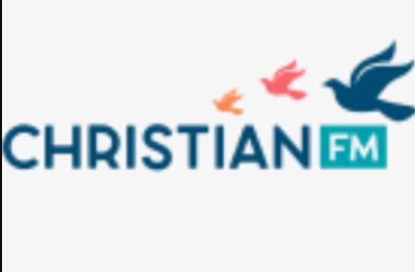 Christian FM Kannada Live Radio