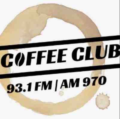 Coffee FM Kannada Live Radio