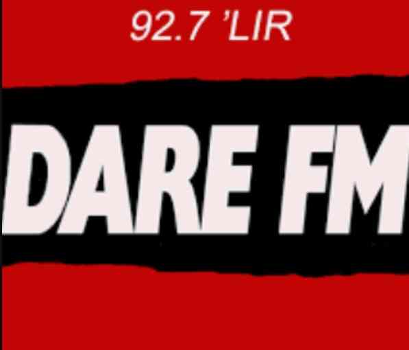 Dare FM Kannada Live Radio