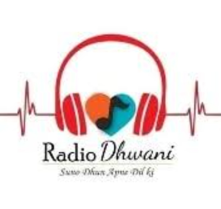 dhwani