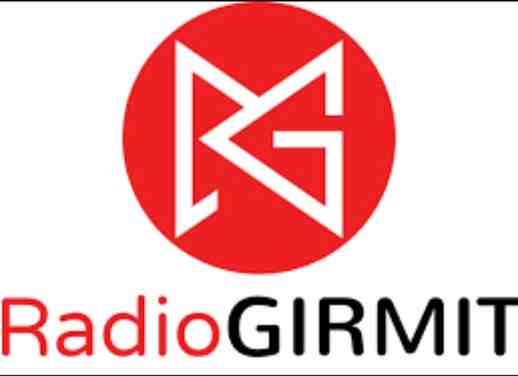 girmit