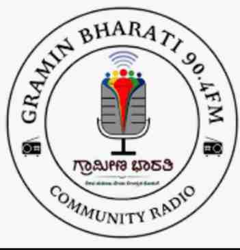 Gramin FM Kannada Live Radio