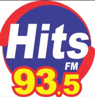 Hits FM Kannada Live Radio