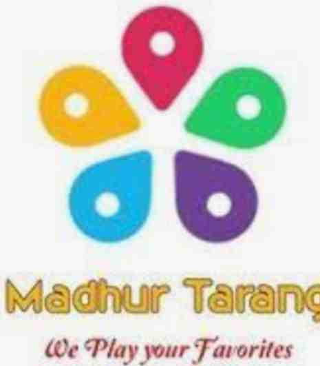 Madhurtarang FM Kannada Live Radio