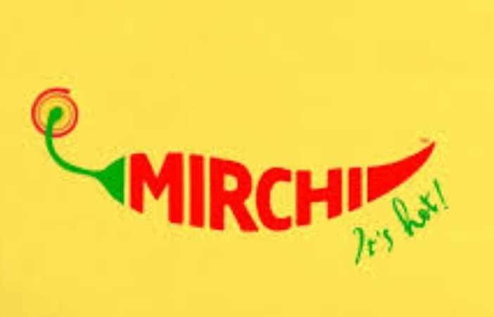 Mirchi FM Kannada Live Radio