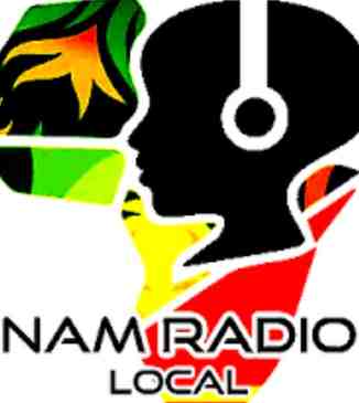 Nam FM Kannada Live Radio
