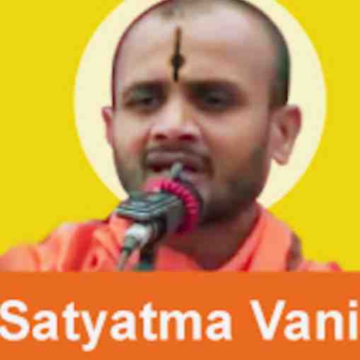 Satyatmavani FM Kannada Live Radio