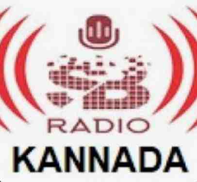 Shalombeats FM Kannada Live Radio