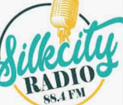 Silkcity FM Kannada Live Radio