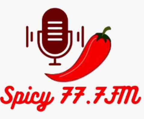 Spicy FM Kannada Live Radio