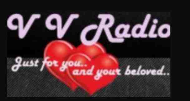 VV FM Kannada Live Radio