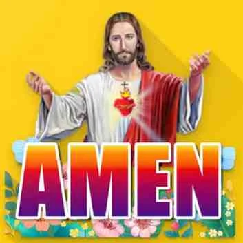 Amen FM Kerala Devotional Live Radio