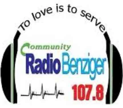 benziger