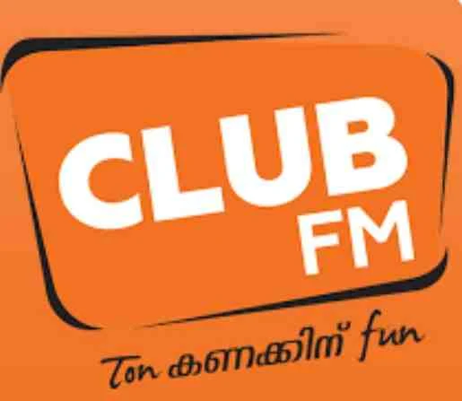club