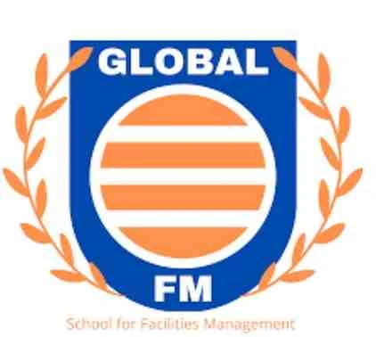 Global FM Kerala Live Radio