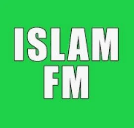 Islam FM Kerala Devotional Live Radio