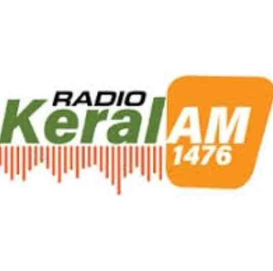 Kerala FM Live Radio