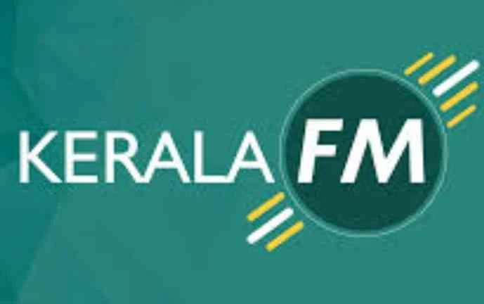 Keralam FM Kerala Live Radio