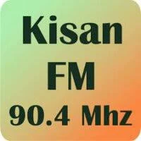 Kisan FM Kerala Live Radio