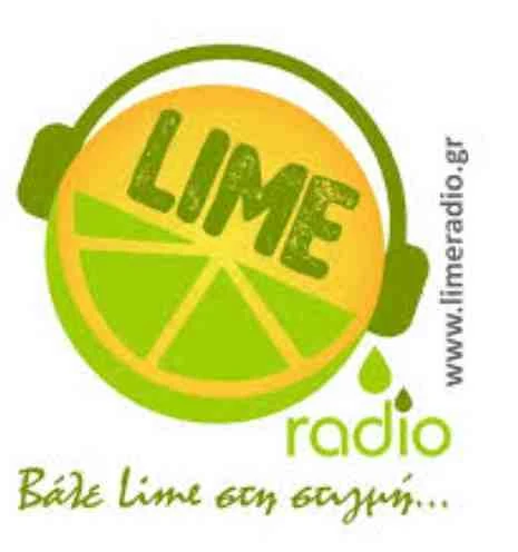 Lime FM Kerala Live Radio