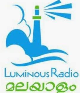 Luminous FM Kerala Devotional Live Radio