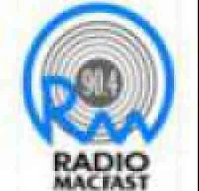 Macfast FM Kerala Live Radio