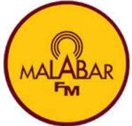 Malabar FM Kerala Live Radio