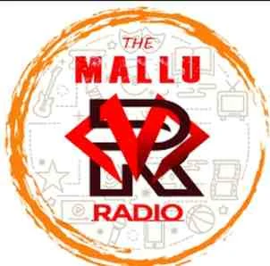 Mallu FM Kerala Live Radio