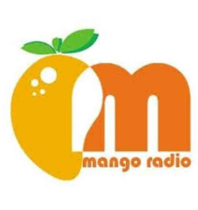 Mango FM Kerala Live Radio