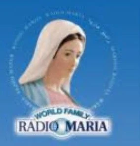 Maria FM Kerala Devotional Live Radio