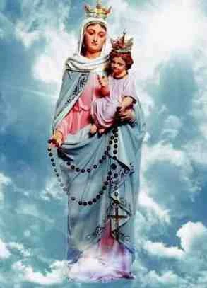 Marymatha FM Kerala Devotional Live Radio