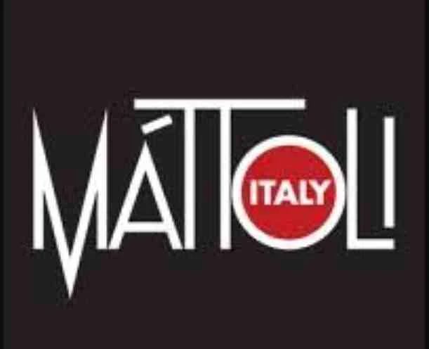 Mattoli FM Kerala Live Radio