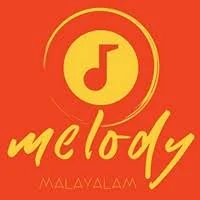 Melodies FM Kerala Live Radio